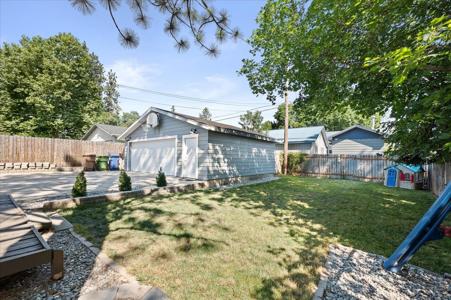 1503 East 35th Avenue Spokane, WA 99203 - Photo 30 of 34