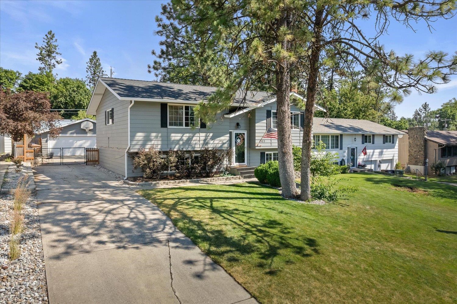 1503 East 35th Avenue Spokane, WA 99203 - Photo 33 of 34