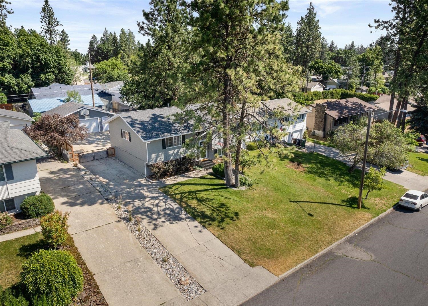 1503 East 35th Avenue Spokane, WA 99203 - Photo 34 of 34