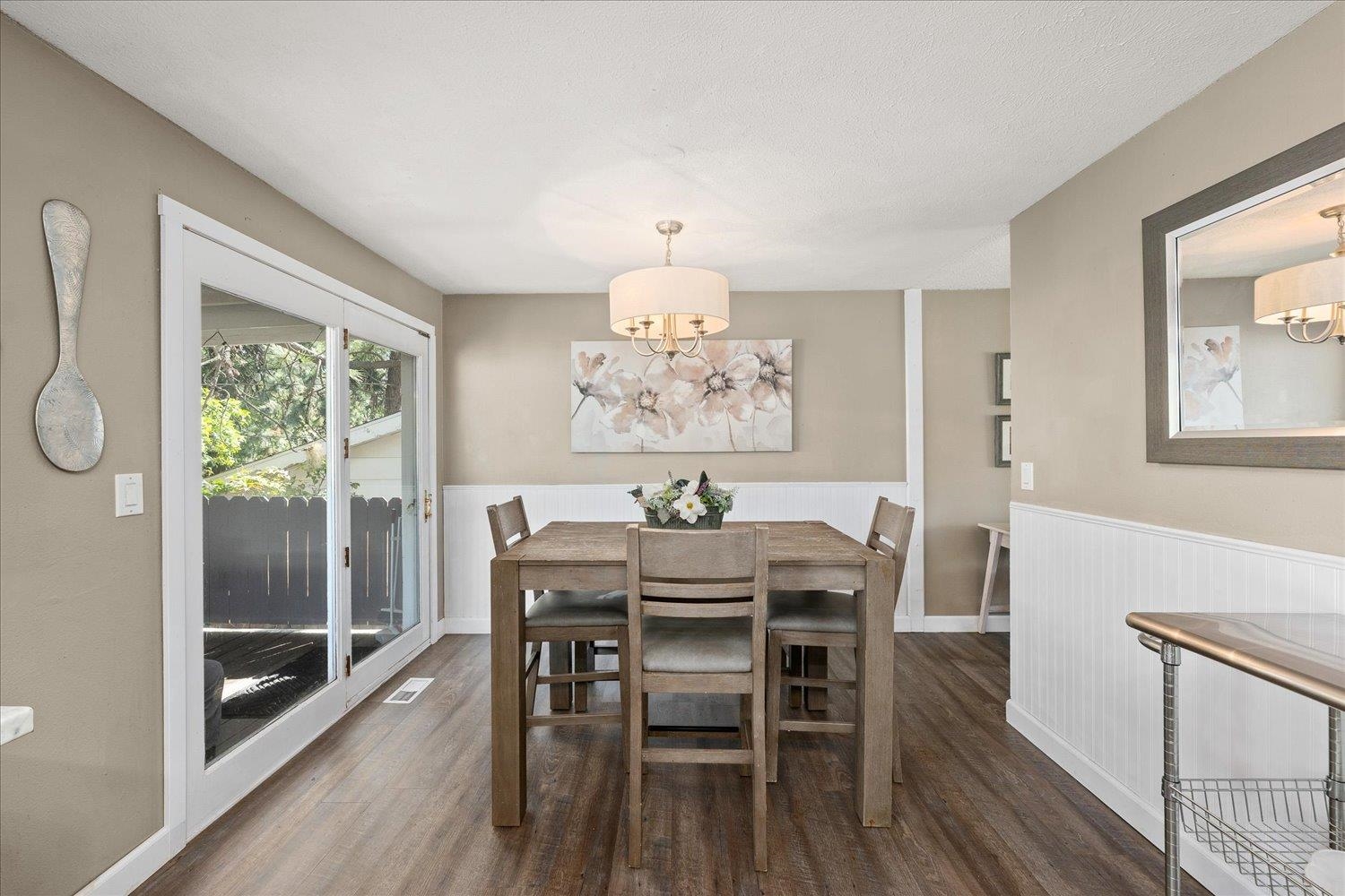 1503 East 35th Avenue Spokane, WA 99203 - Photo 9 of 34