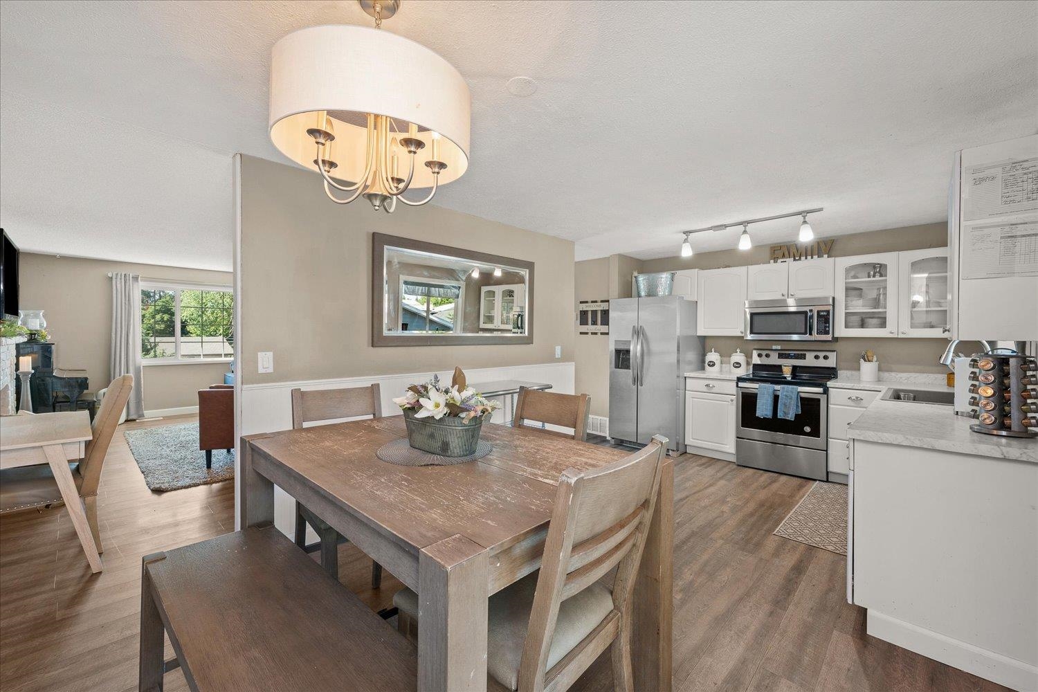 1503 East 35th Avenue Spokane, WA 99203 - Photo 10 of 34