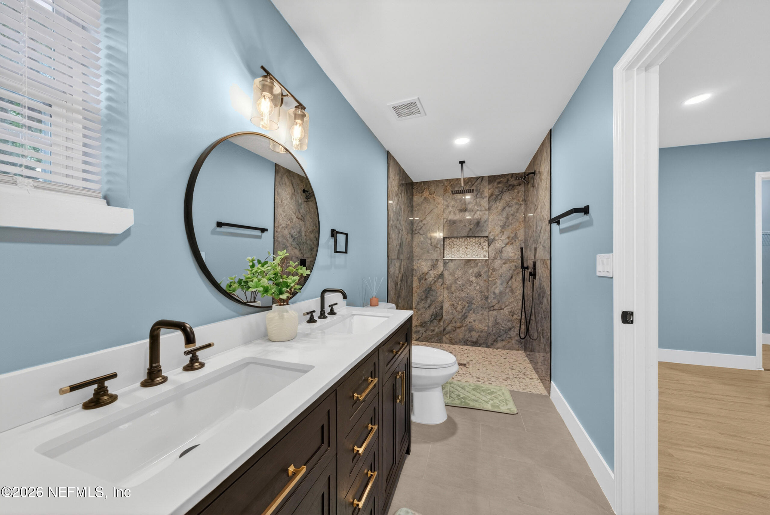 957 Granville Road Jacksonville, FL 32205 - Photo 10 of 28 DSC00044