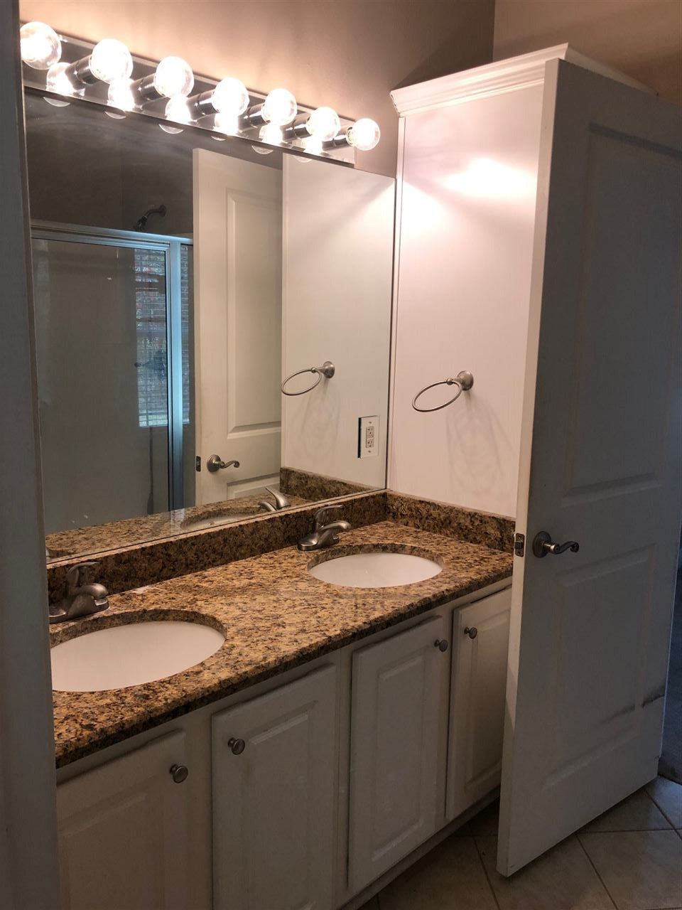 22505 Respite Lane Foley, AL 36535 - Photo 6 of 14