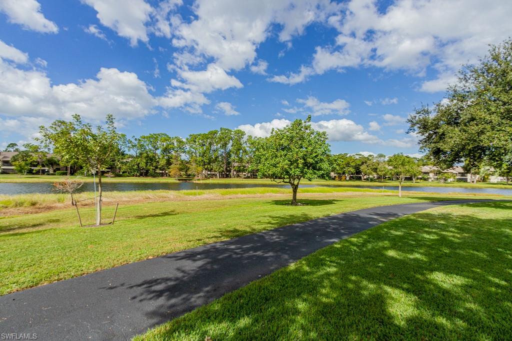 2103 Tama Circle, Unit 101 Naples, FL 34112 - Photo 33 of 37