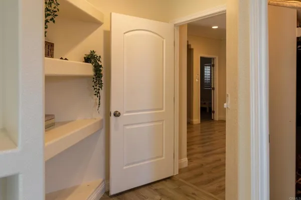 $959,000 | 1657 Coronado Avenue, Spring Valley, CA 91977