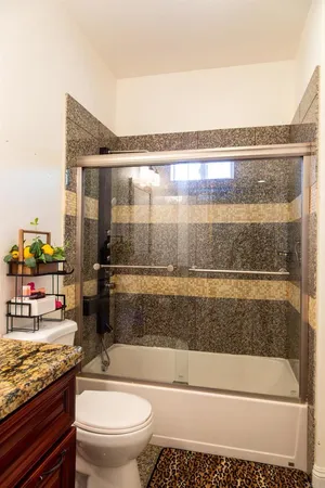 $959,000 | 1657 Coronado Avenue, Spring Valley, CA 91977