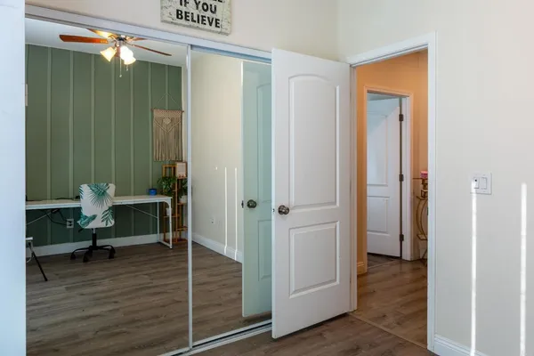 $959,000 | 1657 Coronado Avenue, Spring Valley, CA 91977