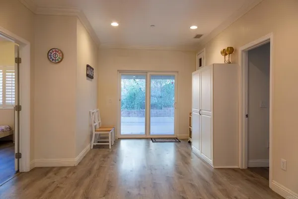$959,000 | 1657 Coronado Avenue, Spring Valley, CA 91977