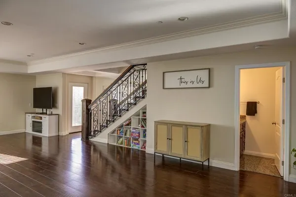 $959,000 | 1657 Coronado Avenue, Spring Valley, CA 91977