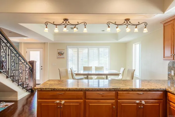 $959,000 | 1657 Coronado Avenue, Spring Valley, CA 91977