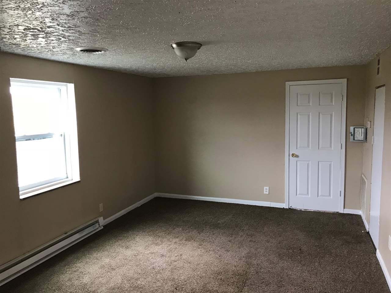 3179 Carthage Road California, KY 41007 - Photo 7 of 18