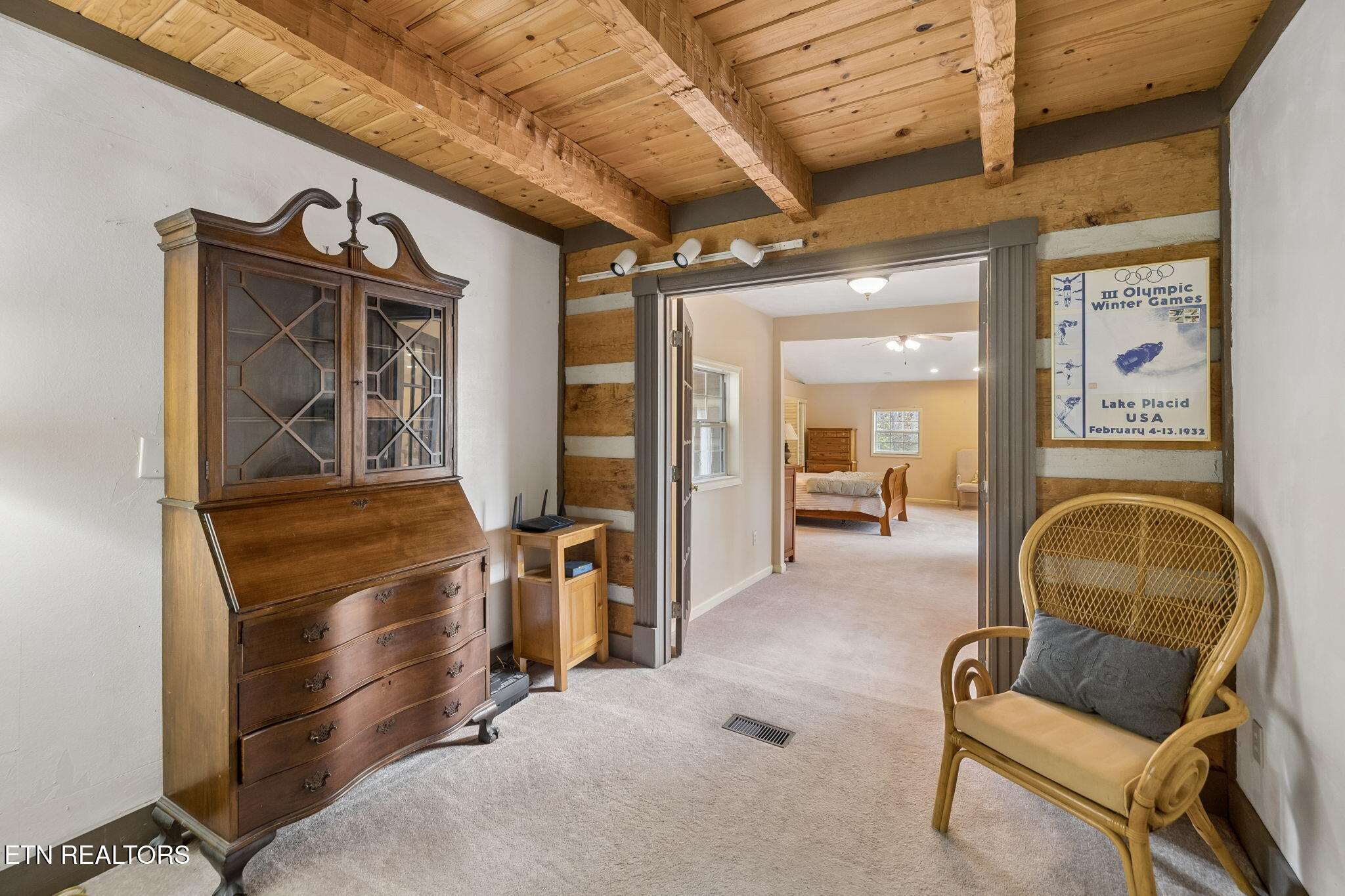 314 McKinney Road Blaine, TN 37709 - Photo 11 of 59 10-314 McKinney Rd - 010