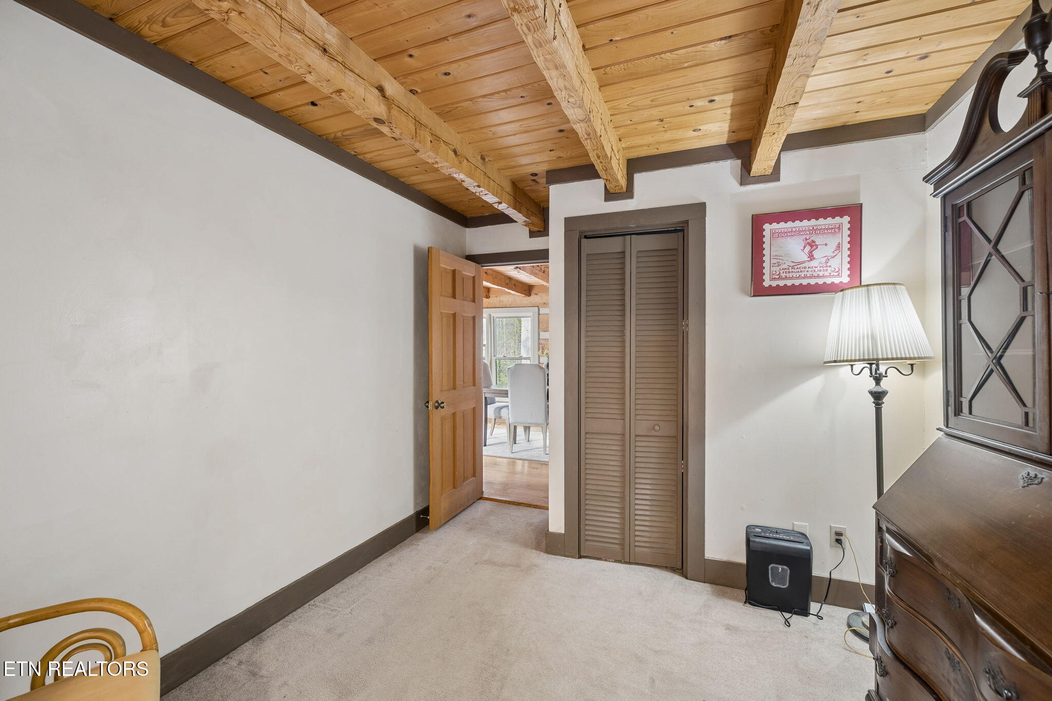 314 McKinney Road Blaine, TN 37709 - Photo 12 of 59 11-314 McKinney Rd - 011