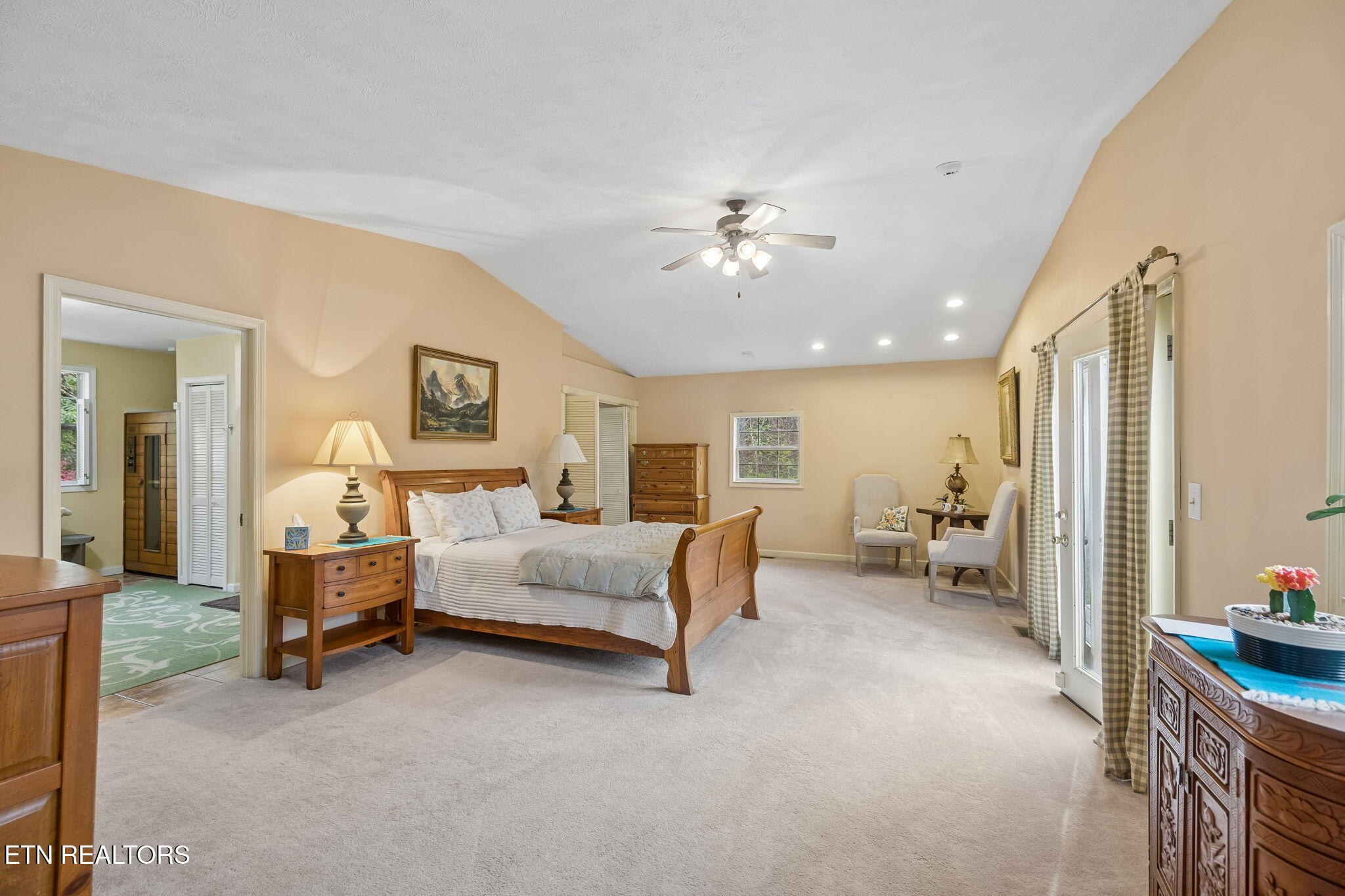 314 McKinney Road Blaine, TN 37709 - Photo 13 of 59 12-314 McKinney Rd - 012