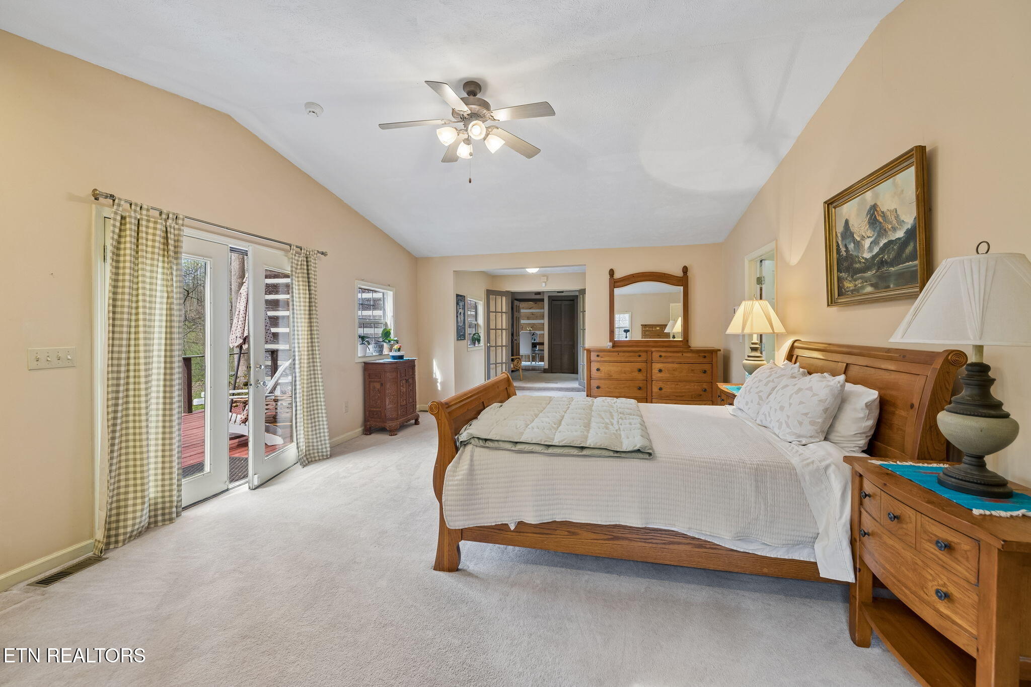 314 McKinney Road Blaine, TN 37709 - Photo 14 of 59 13-314 McKinney Rd - 013