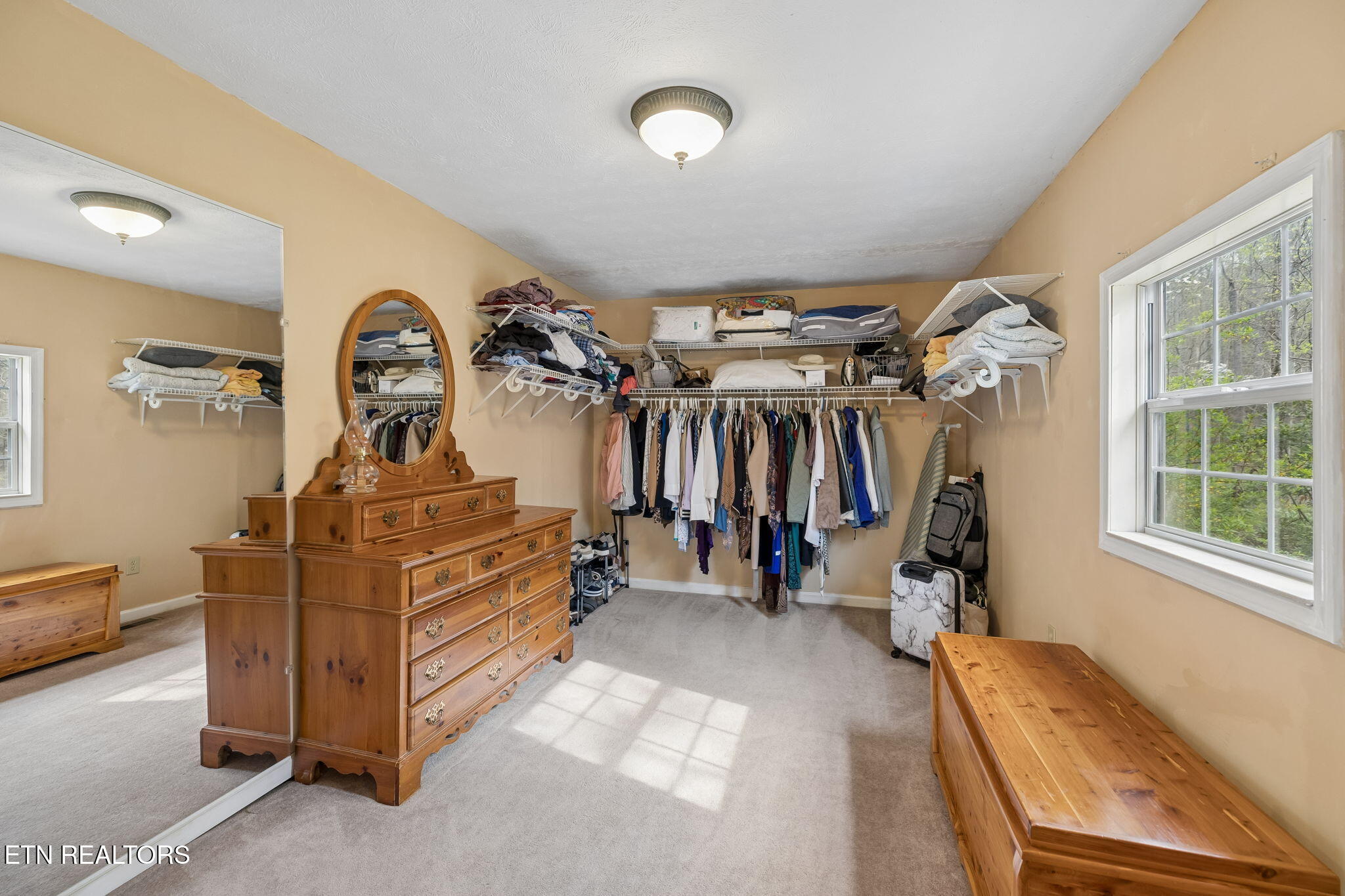 314 McKinney Road Blaine, TN 37709 - Photo 15 of 59 14-314 McKinney Rd - 014