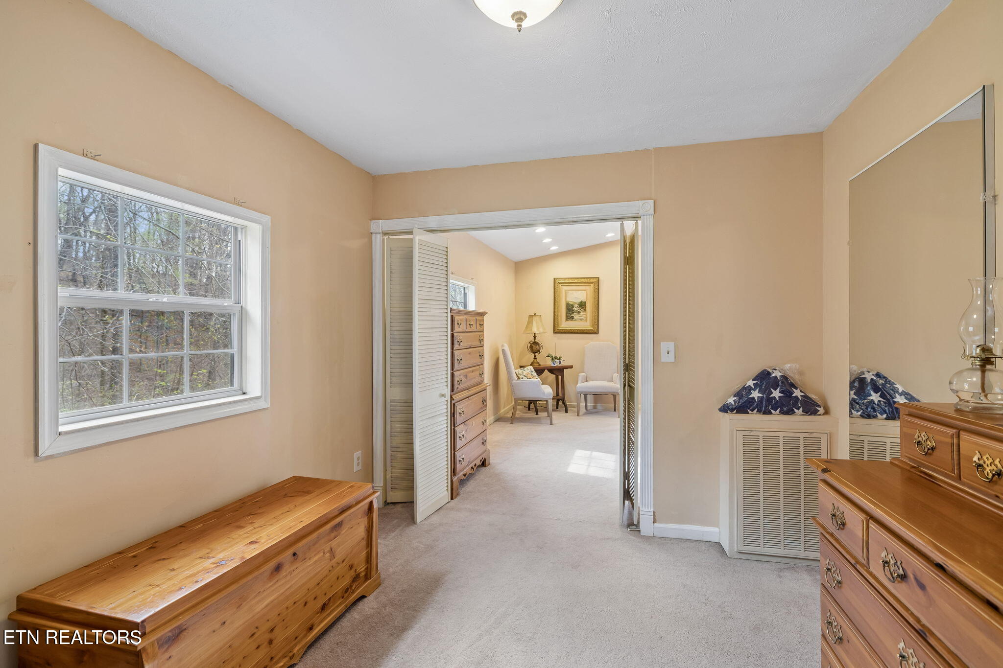 314 McKinney Road Blaine, TN 37709 - Photo 16 of 59 15-314 McKinney Rd - 015