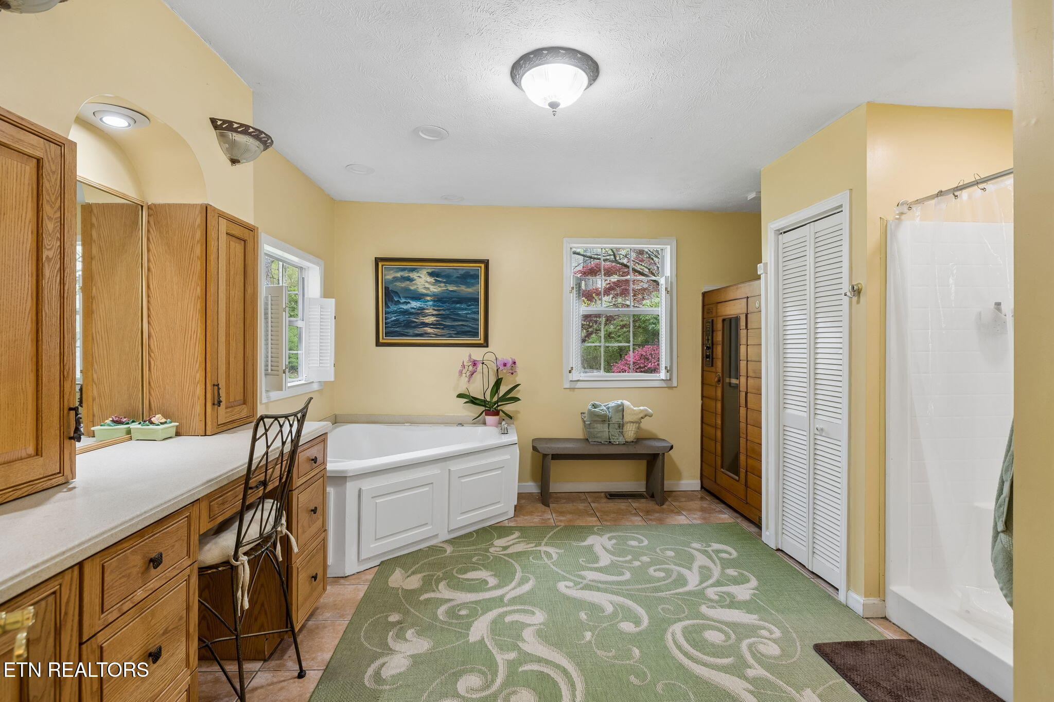 314 McKinney Road Blaine, TN 37709 - Photo 17 of 59 16-314 McKinney Rd - 016