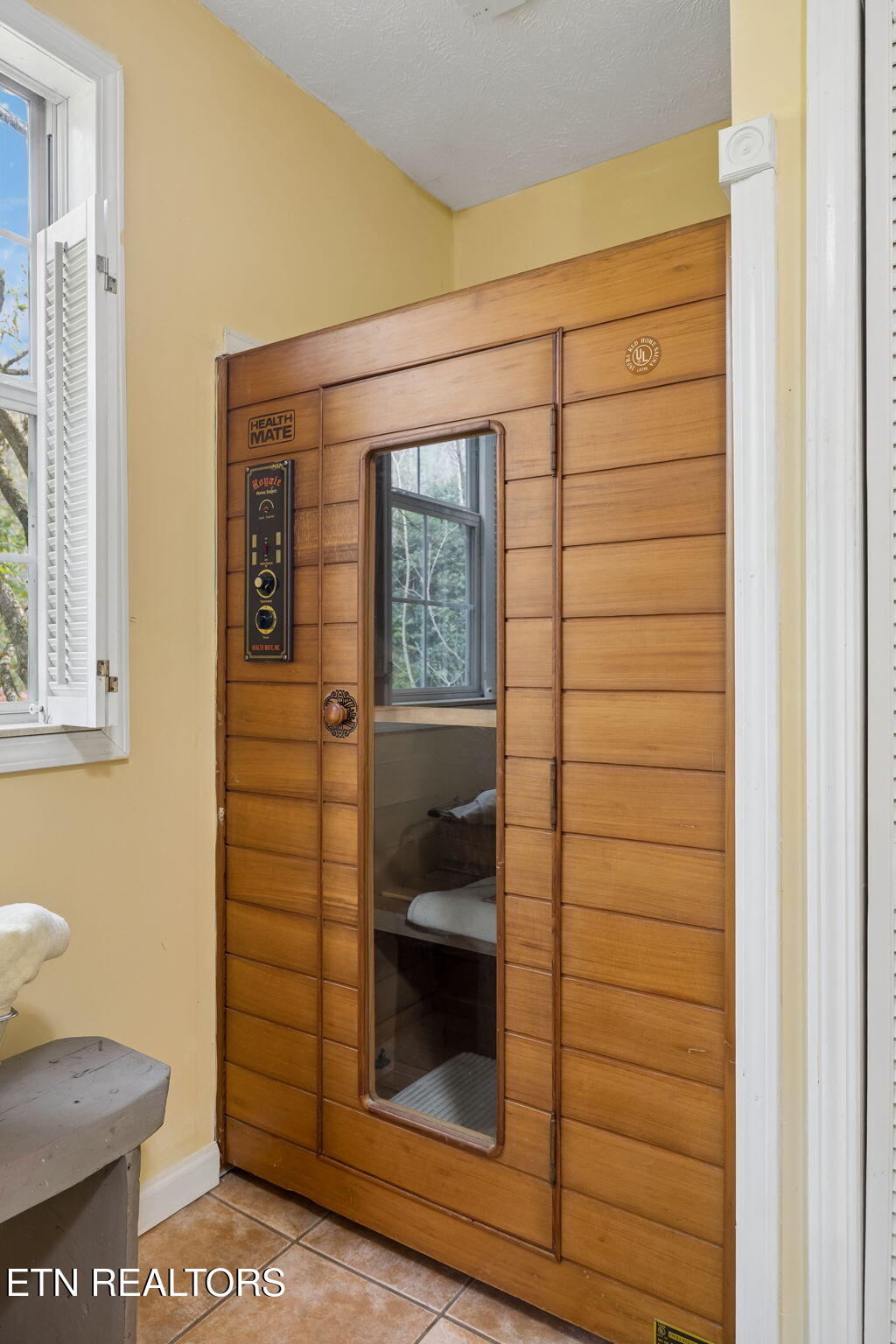 314 McKinney Road Blaine, TN 37709 - Photo 18 of 59 17-314 McKinney Rd - 017