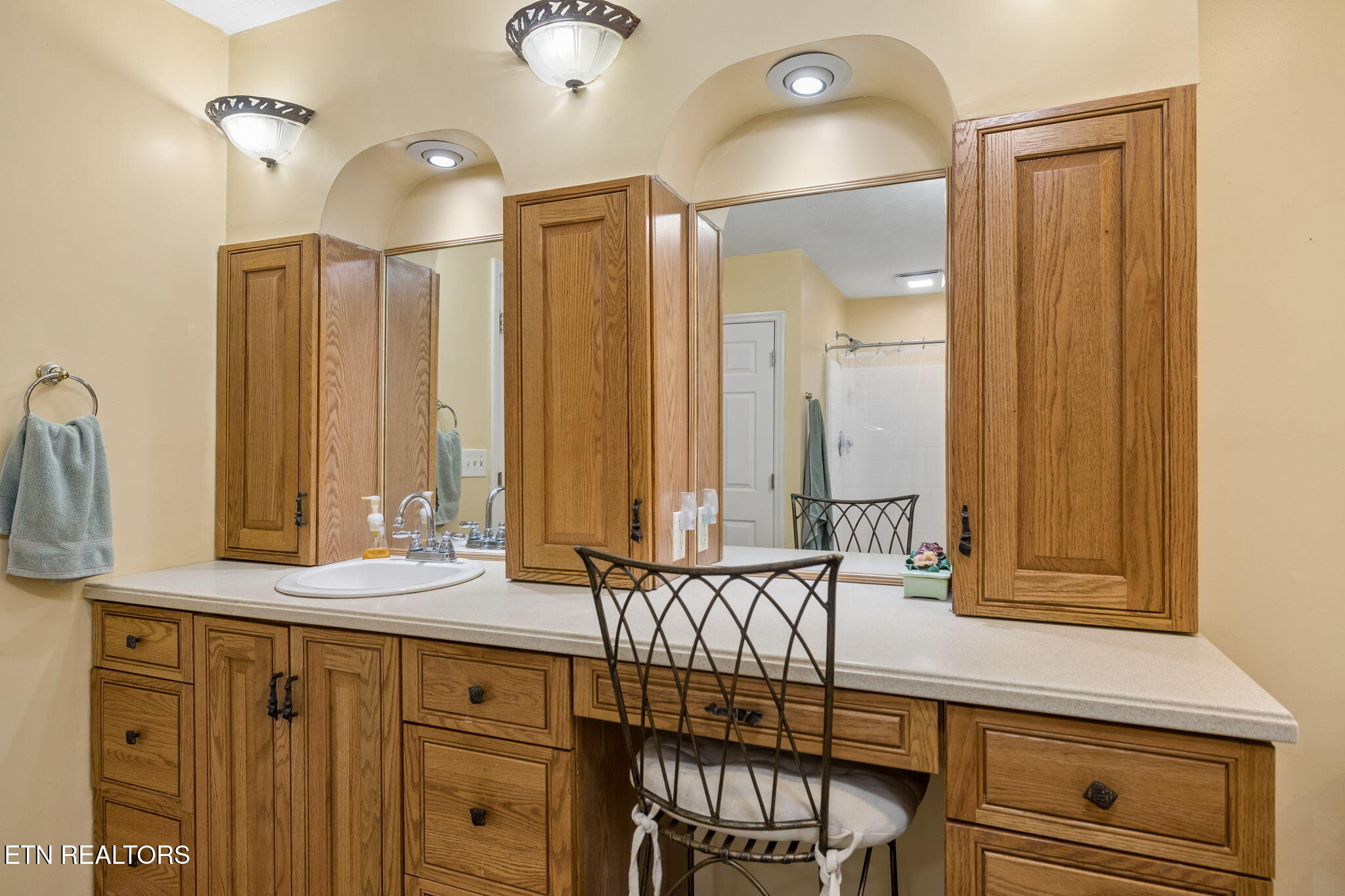 314 McKinney Road Blaine, TN 37709 - Photo 19 of 59 18-314 McKinney Rd - 018