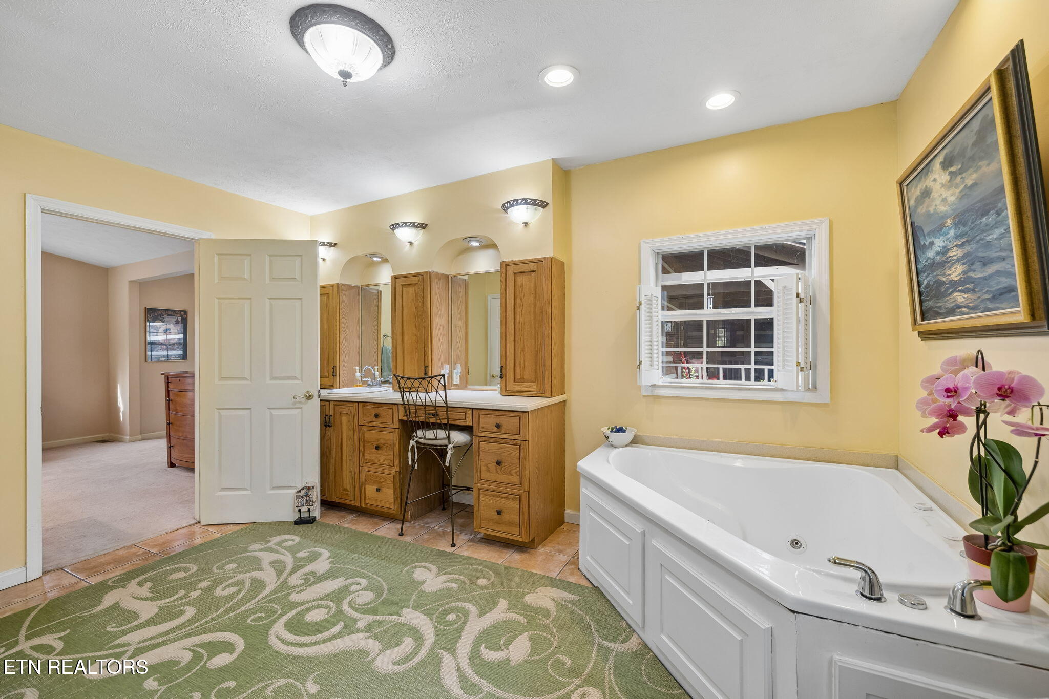 314 McKinney Road Blaine, TN 37709 - Photo 20 of 59 19-314 McKinney Rd - 019