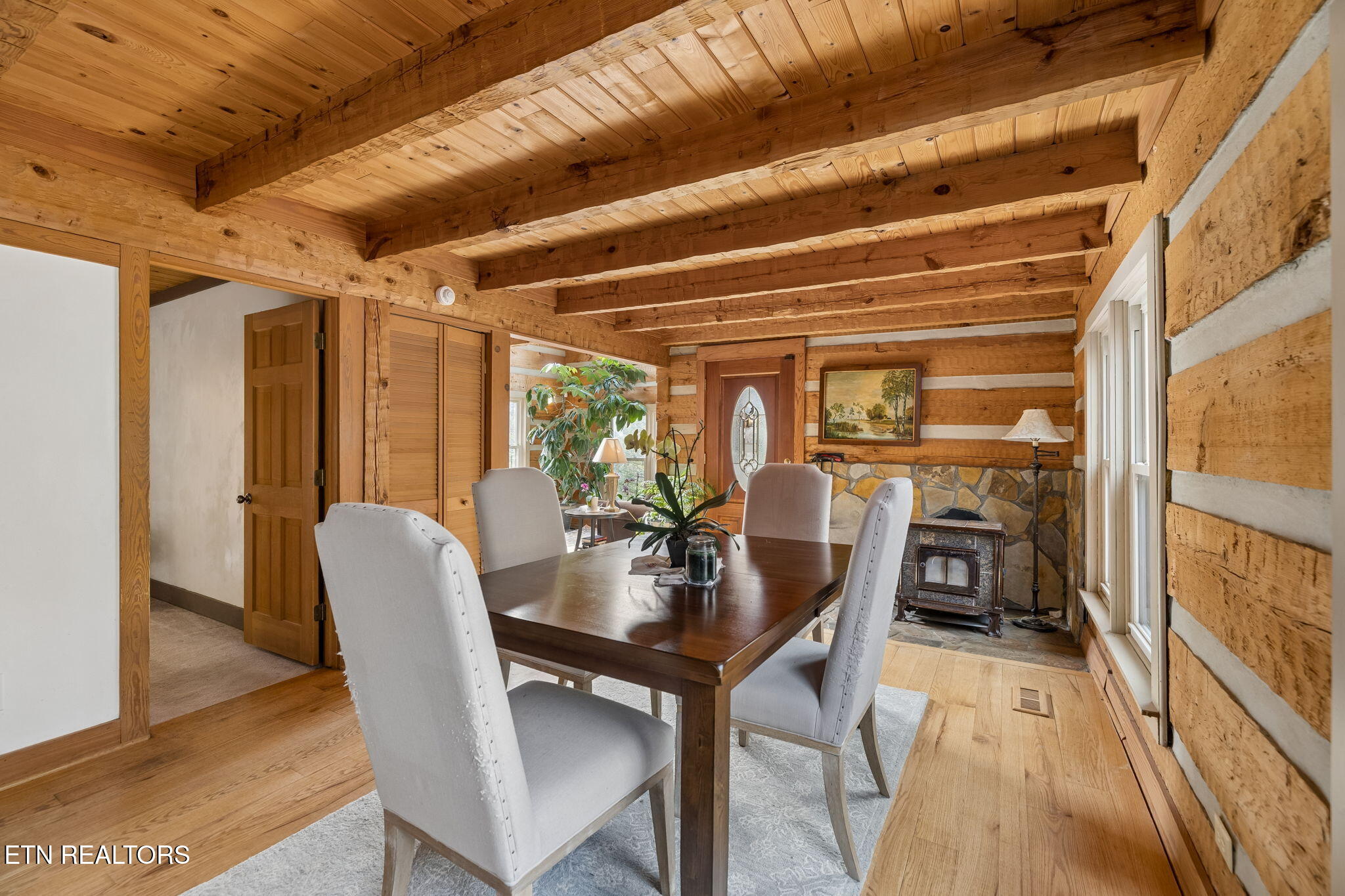 314 McKinney Road Blaine, TN 37709 - Photo 21 of 59 20-314 McKinney Rd - 020