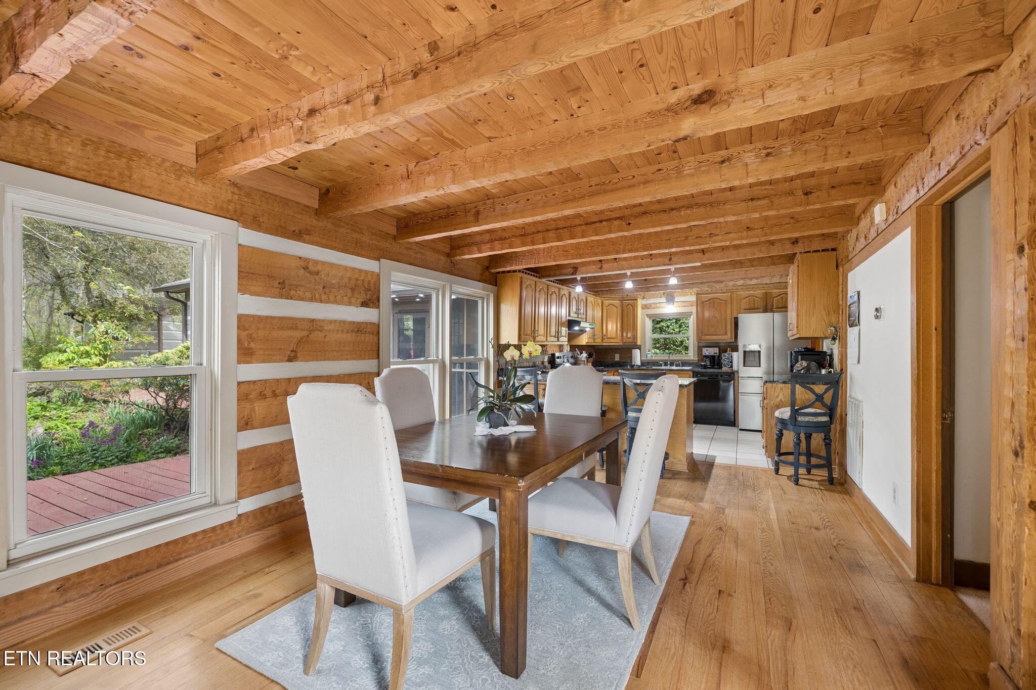 314 McKinney Road Blaine, TN 37709 - Photo 22 of 59 21-314 McKinney Rd - 021