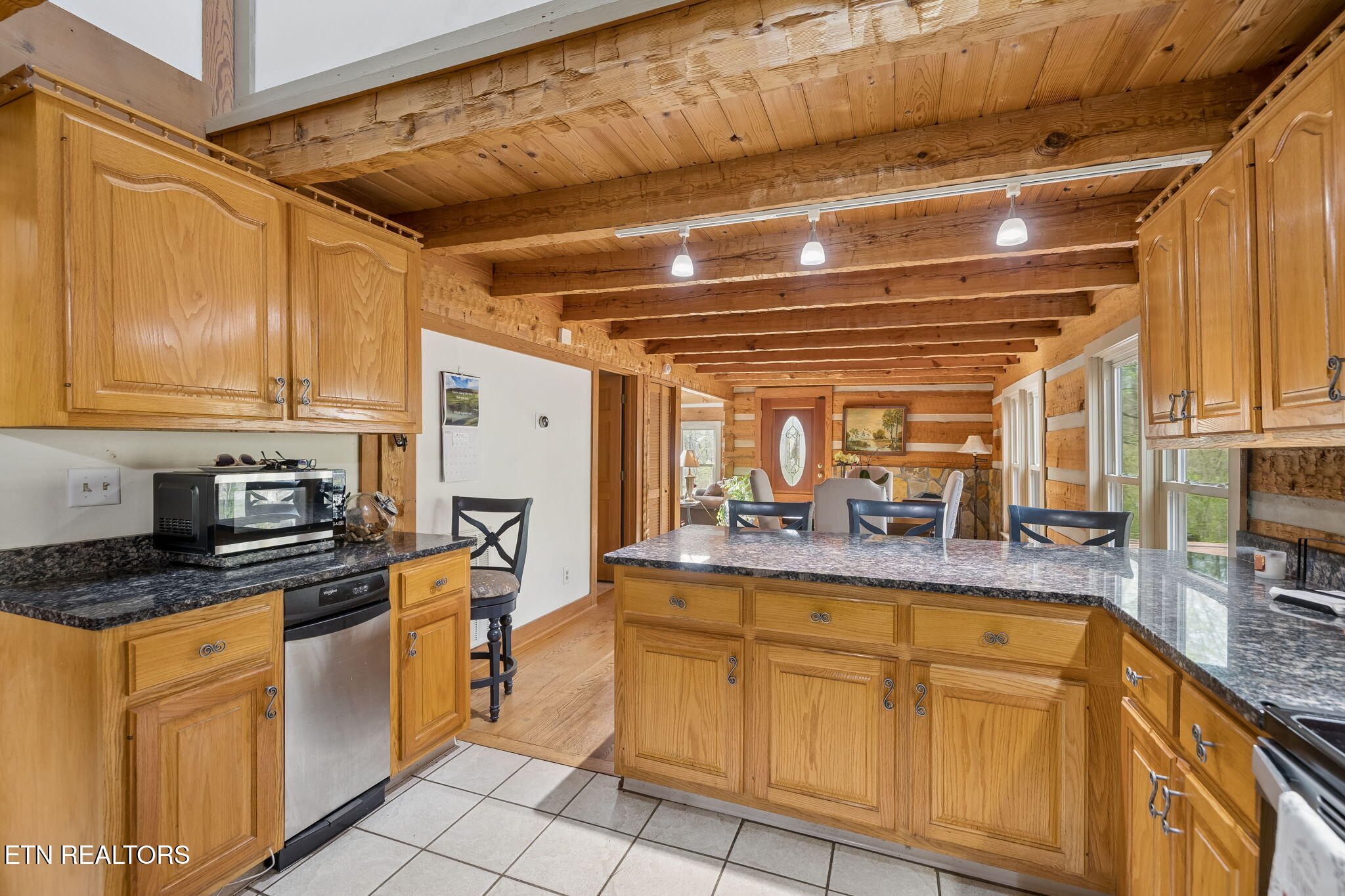 314 McKinney Road Blaine, TN 37709 - Photo 24 of 59 23-314 McKinney Rd - 023