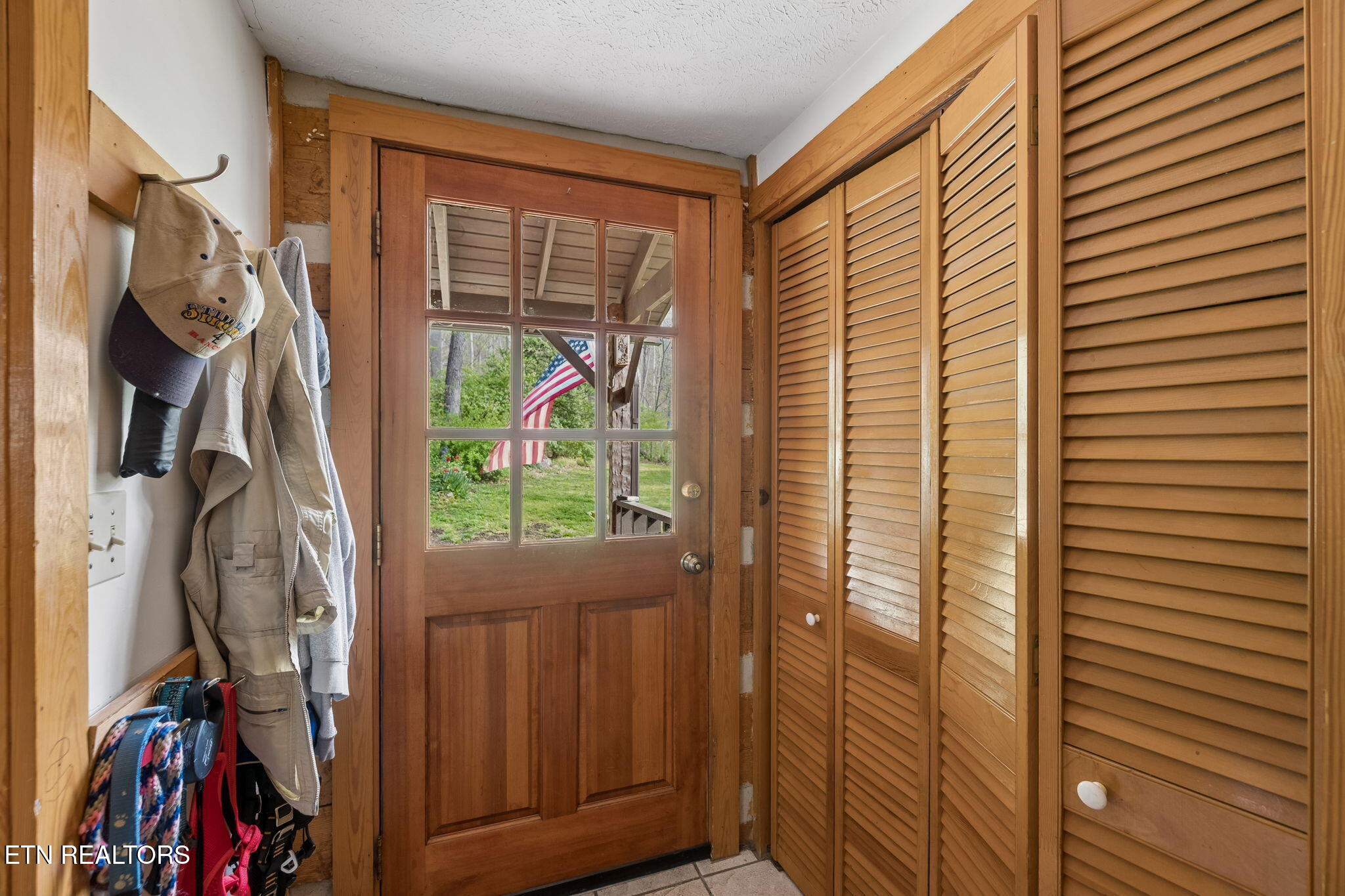 314 McKinney Road Blaine, TN 37709 - Photo 25 of 59 24-314 McKinney Rd - 024