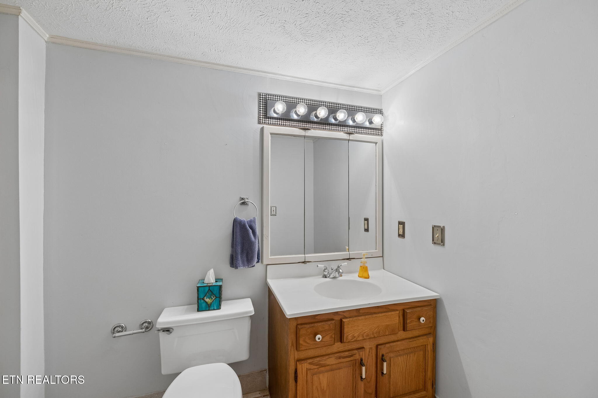 314 McKinney Road Blaine, TN 37709 - Photo 26 of 59 25-314 McKinney Rd - 025