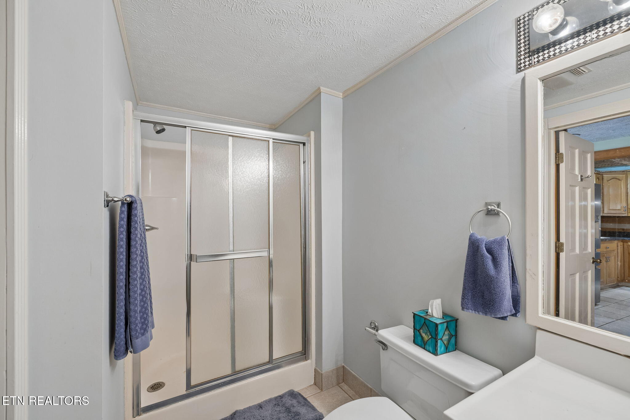 314 McKinney Road Blaine, TN 37709 - Photo 27 of 59 26-314 McKinney Rd - 026