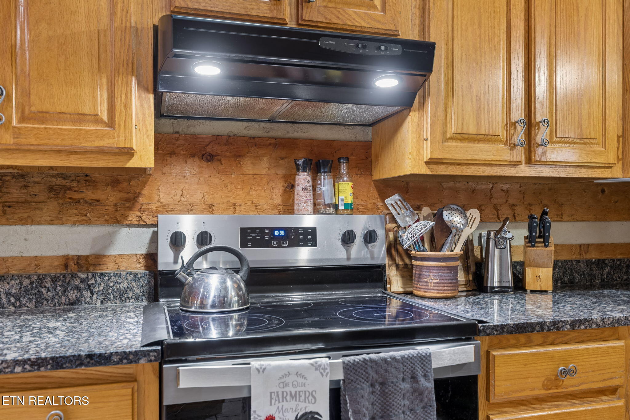 314 McKinney Road Blaine, TN 37709 - Photo 28 of 59 27-314 McKinney Rd - 027