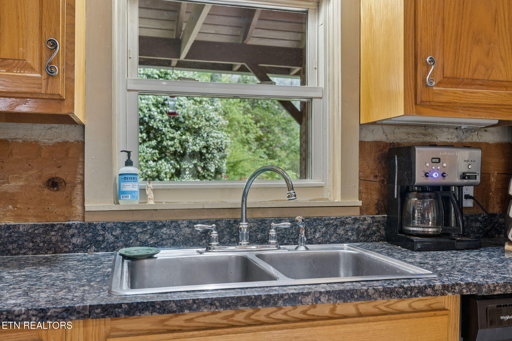 314 McKinney Road Blaine, TN 37709 - Photo 29 of 59 28-314 McKinney Rd - 028