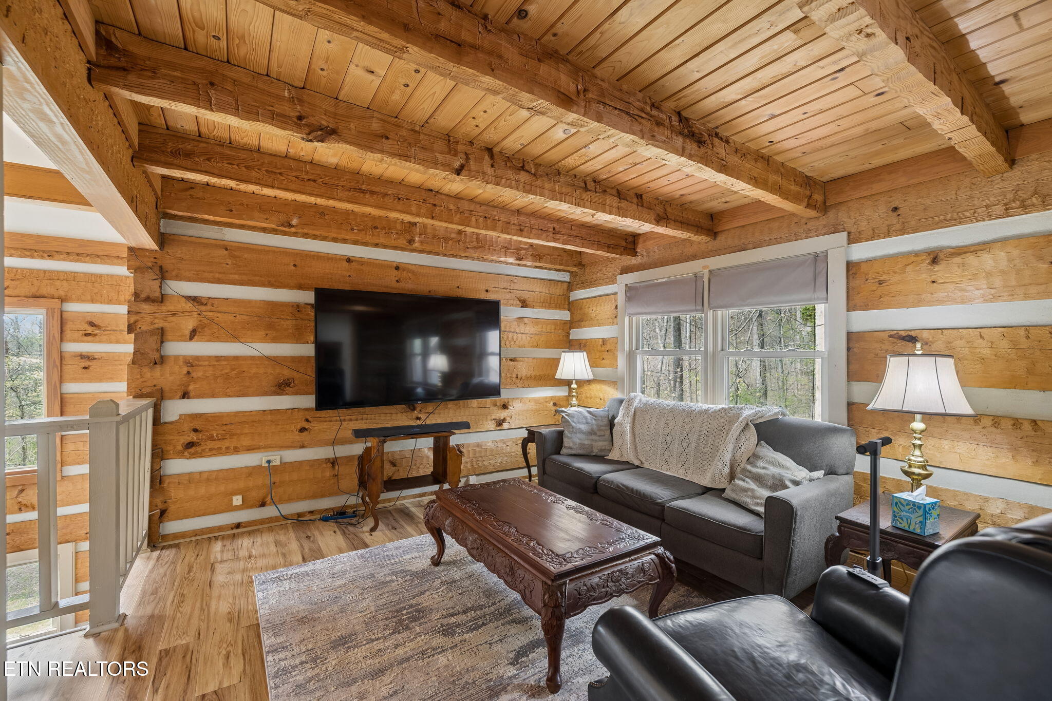 314 McKinney Road Blaine, TN 37709 - Photo 30 of 59 29-314 McKinney Rd - 029