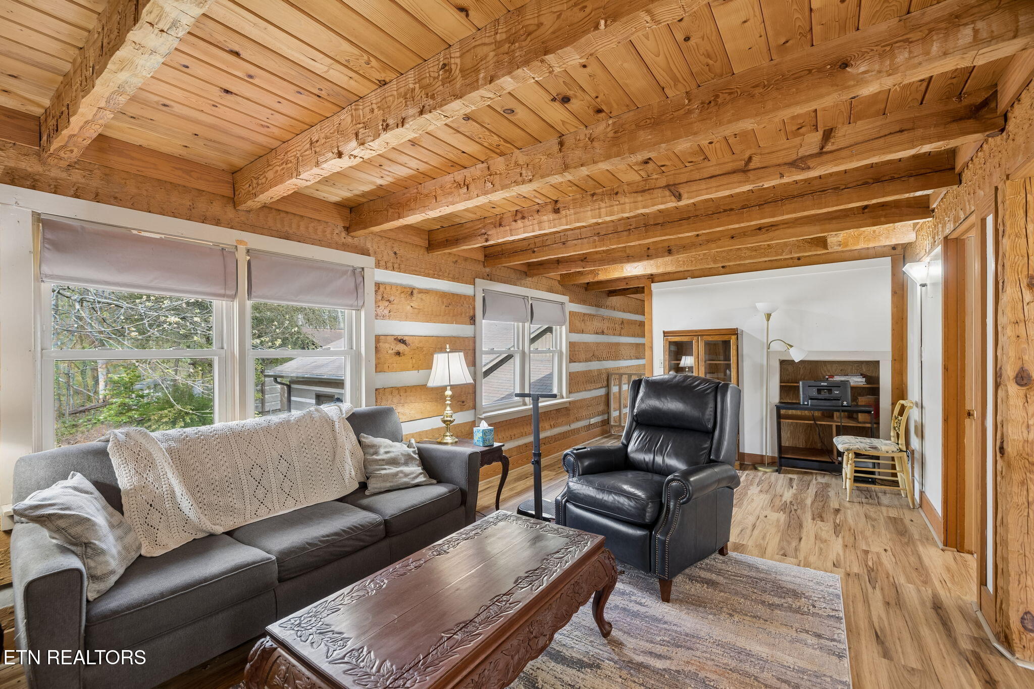 314 McKinney Road Blaine, TN 37709 - Photo 31 of 59 30-314 McKinney Rd - 030