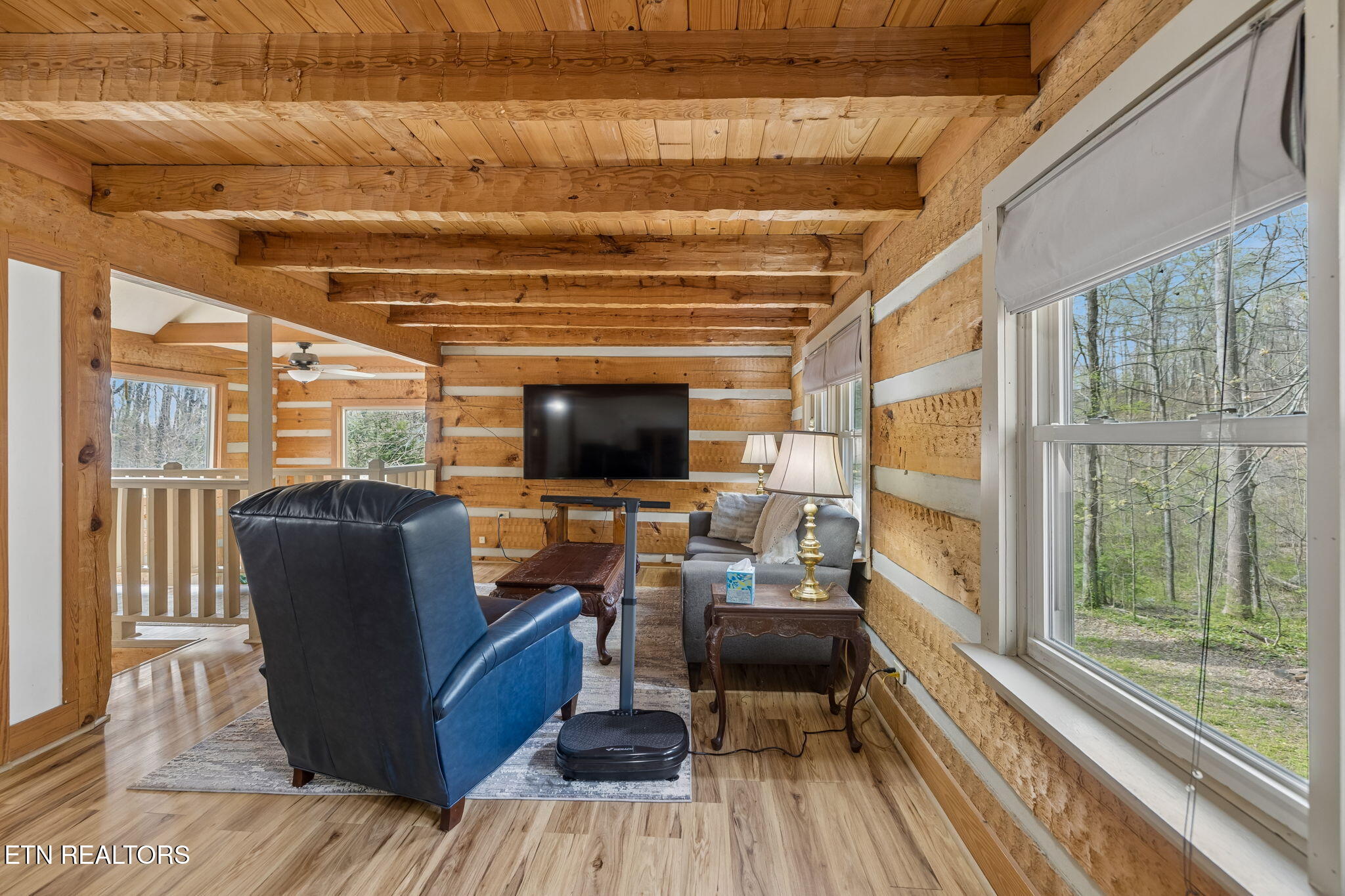 314 McKinney Road Blaine, TN 37709 - Photo 32 of 59 31-314 McKinney Rd - 031