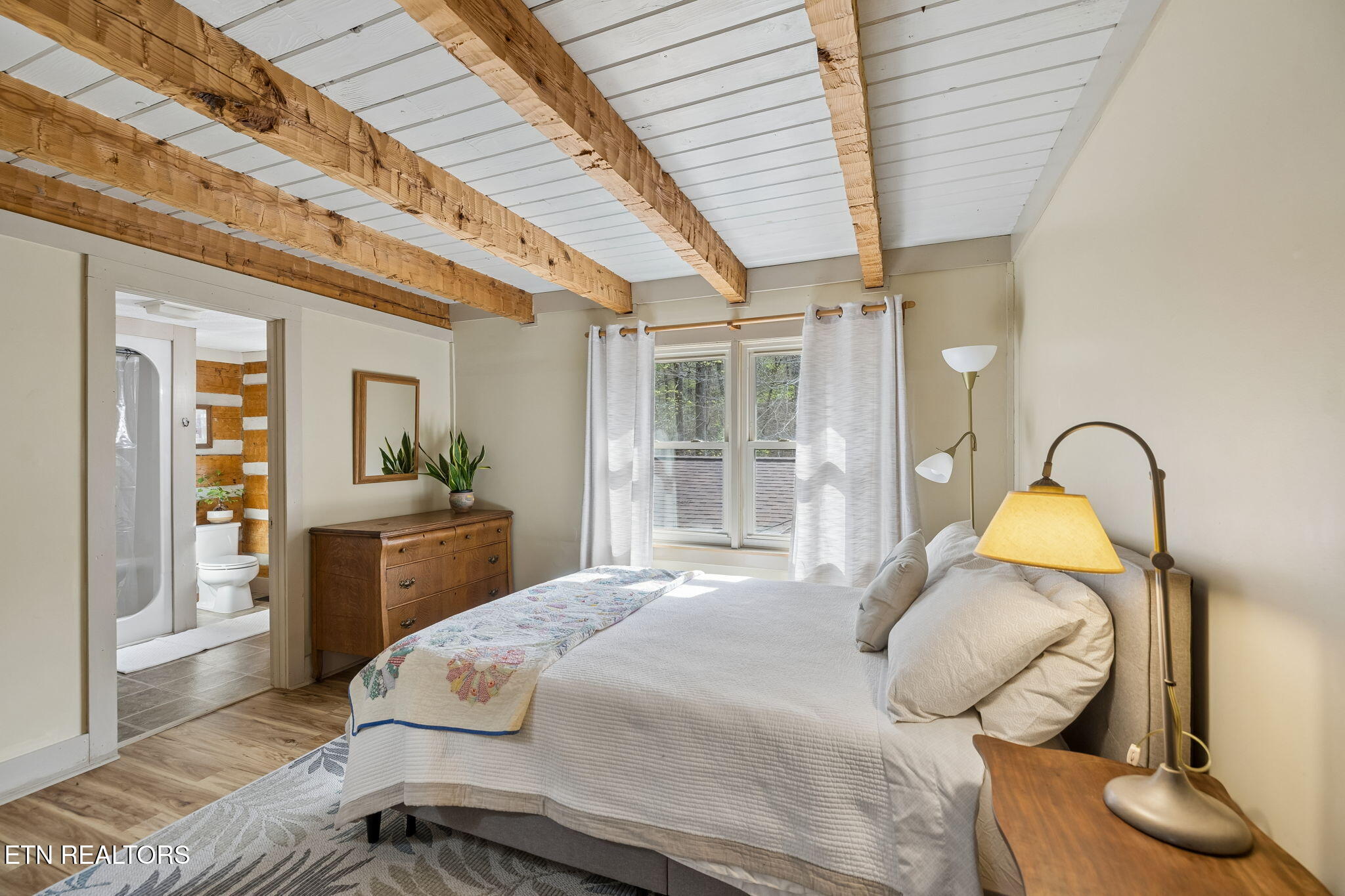 314 McKinney Road Blaine, TN 37709 - Photo 33 of 59 32-314 McKinney Rd - 032