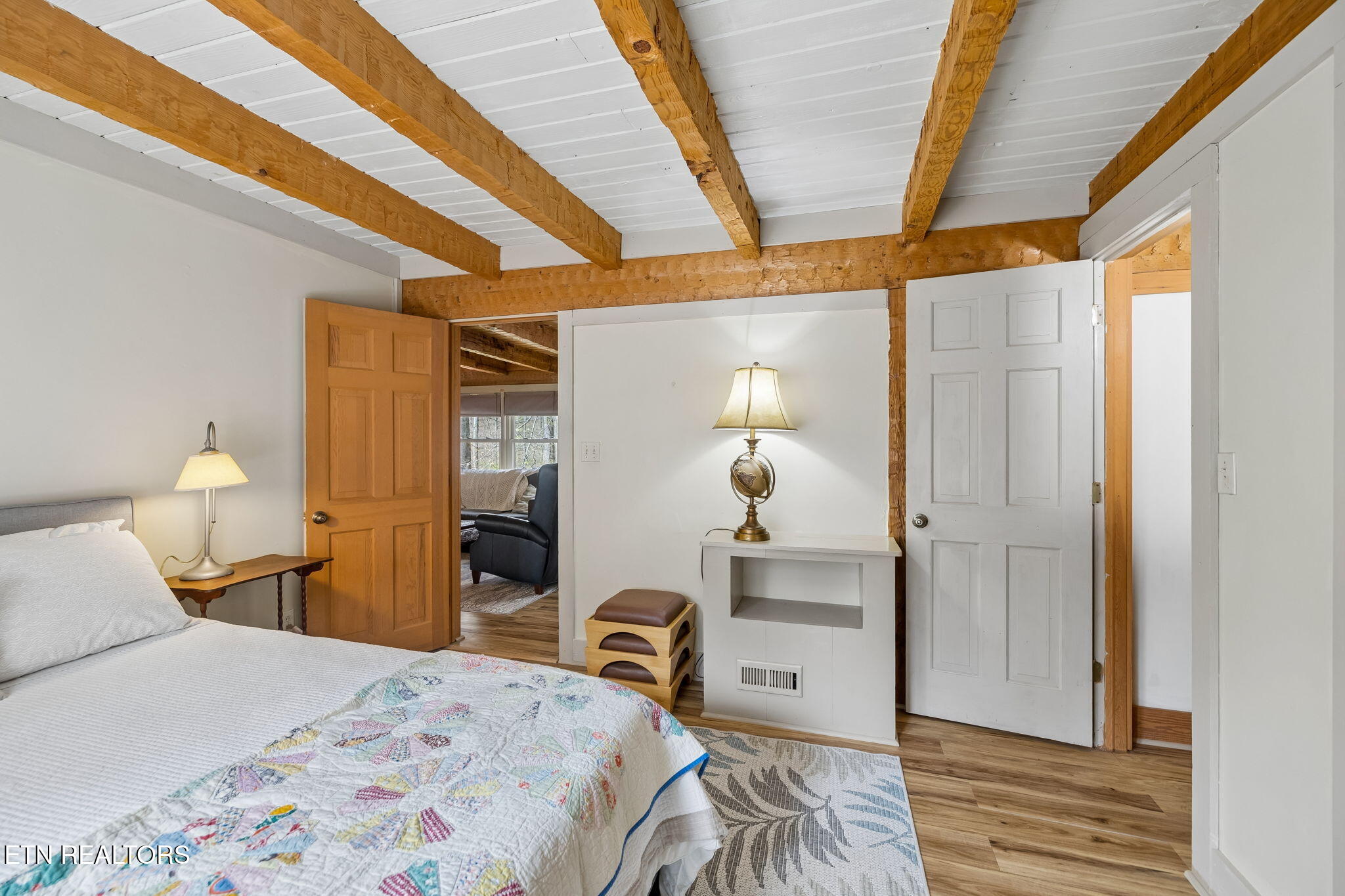 314 McKinney Road Blaine, TN 37709 - Photo 34 of 59 33-314 McKinney Rd - 033