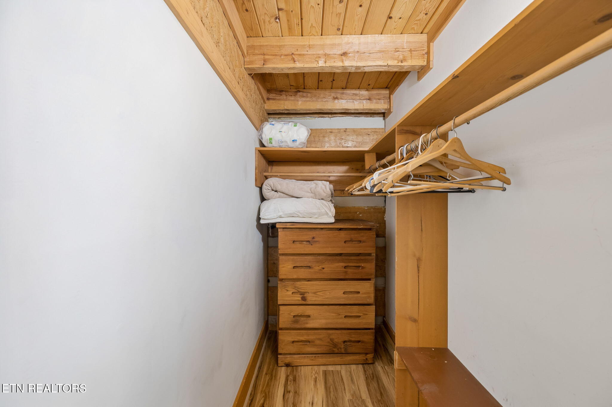 314 McKinney Road Blaine, TN 37709 - Photo 35 of 59 34-314 McKinney Rd - 034