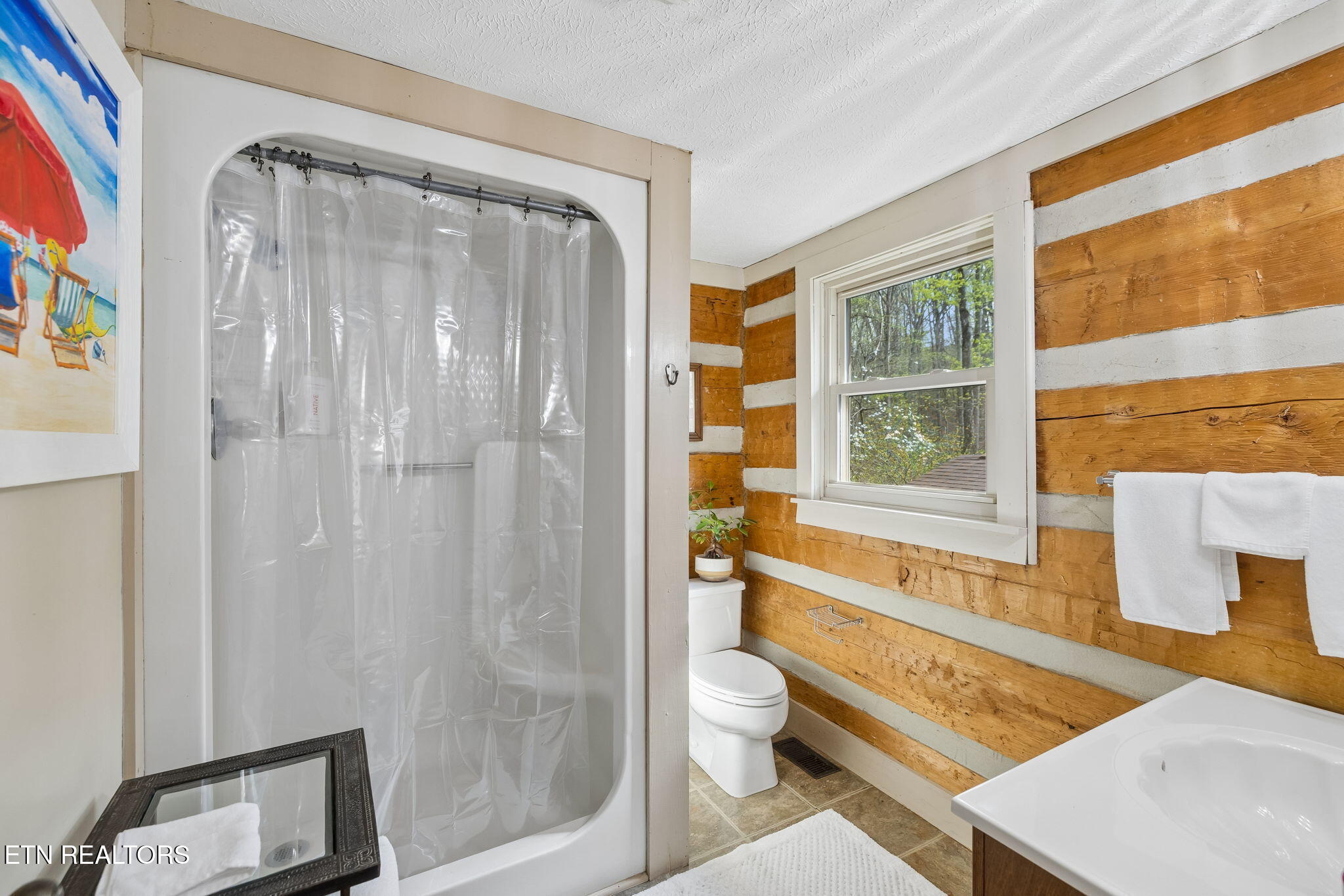 314 McKinney Road Blaine, TN 37709 - Photo 36 of 59 35-314 McKinney Rd - 035