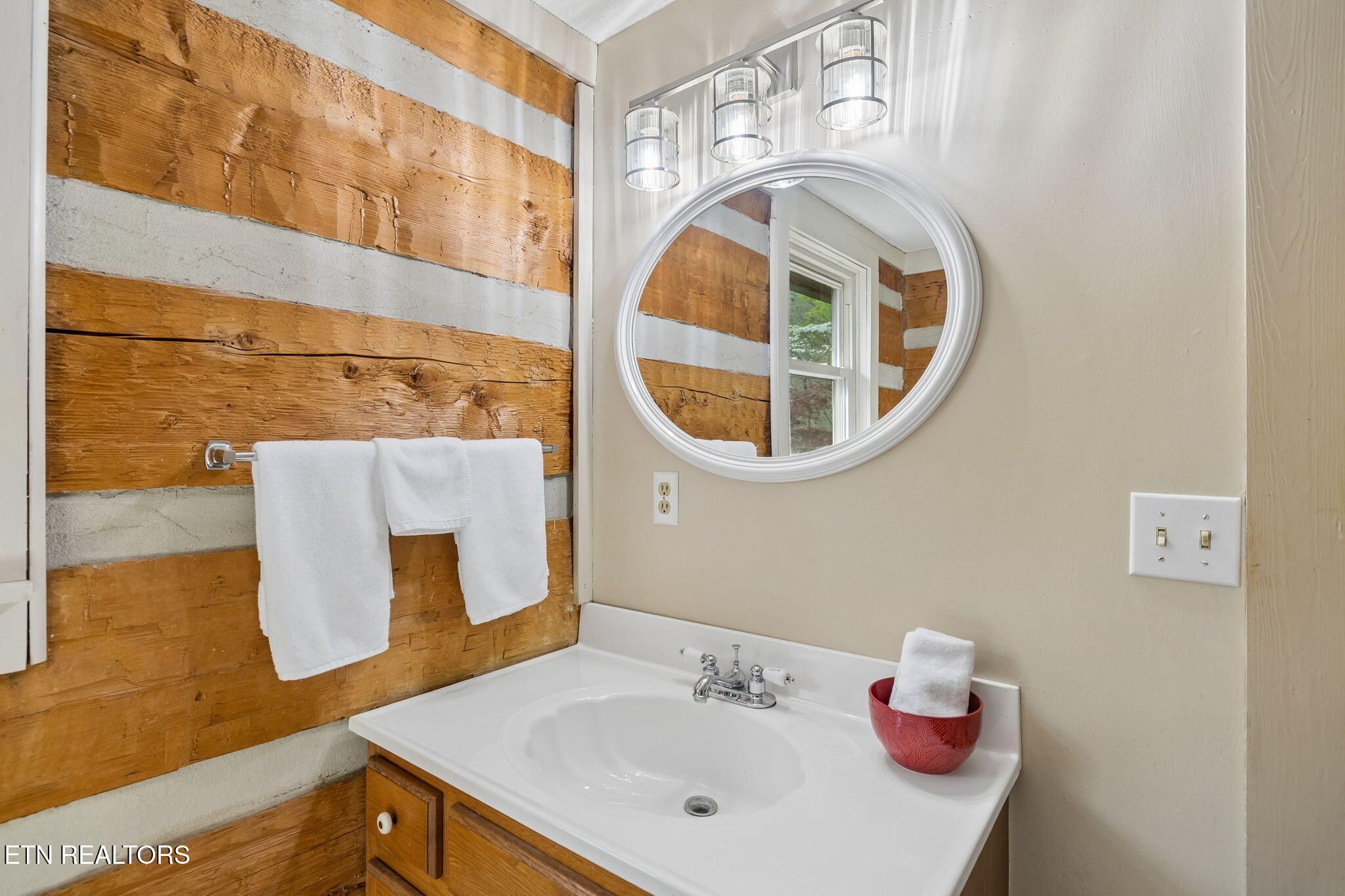 314 McKinney Road Blaine, TN 37709 - Photo 37 of 59 36-314 McKinney Rd - 036