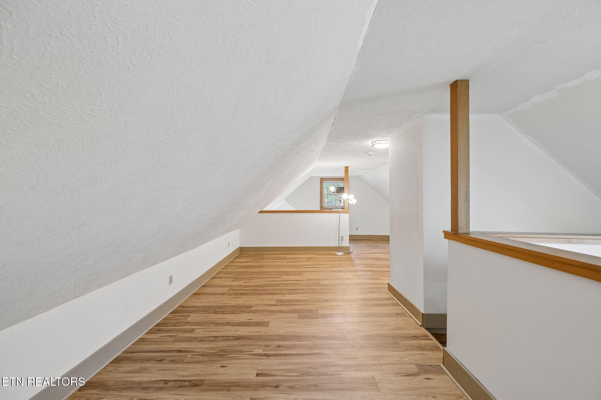 314 McKinney Road Blaine, TN 37709 - Photo 38 of 59 37-314 McKinney Rd - 037