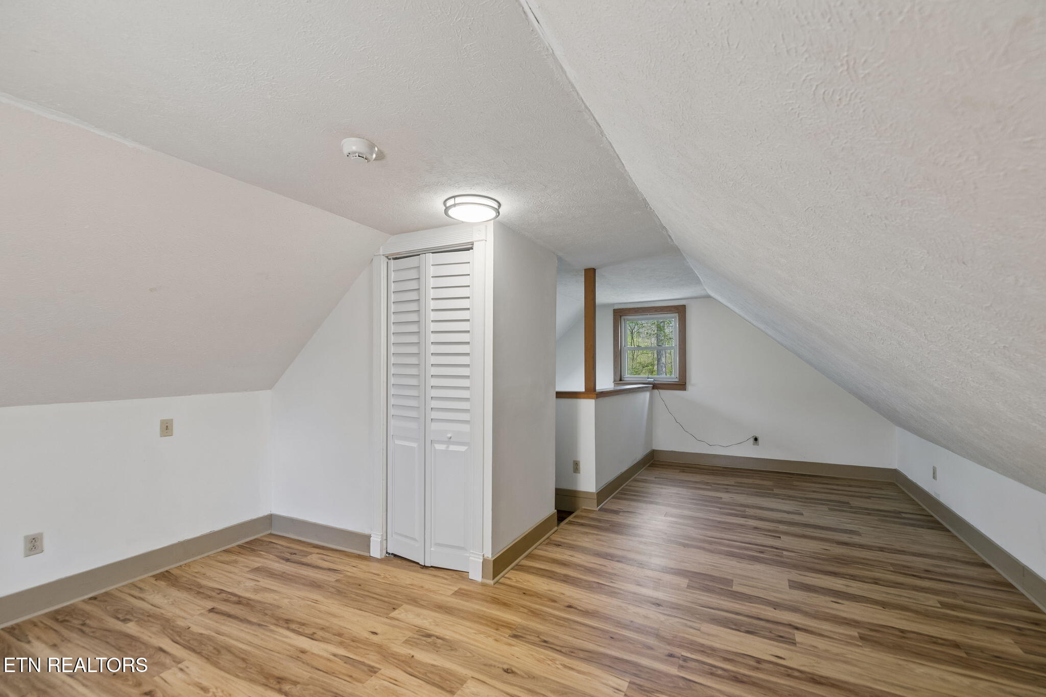 314 McKinney Road Blaine, TN 37709 - Photo 39 of 59 38-314 McKinney Rd - 038