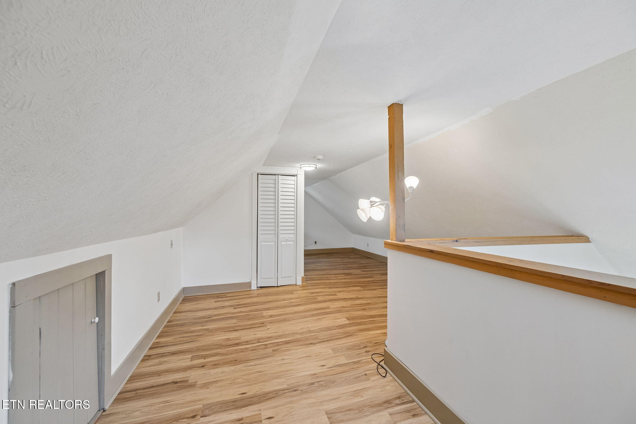 314 McKinney Road Blaine, TN 37709 - Photo 40 of 59 39-314 McKinney Rd - 039