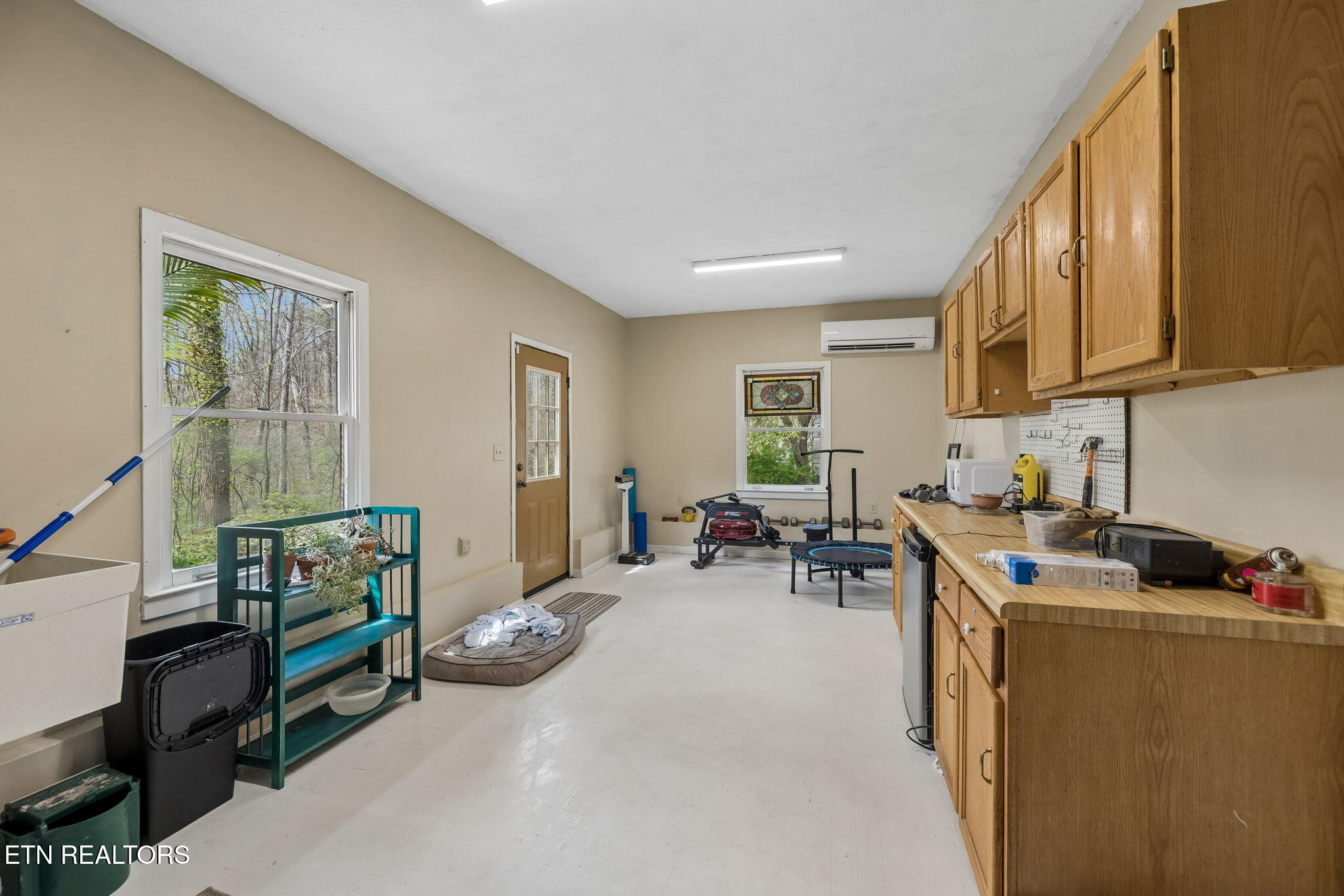 314 McKinney Road Blaine, TN 37709 - Photo 41 of 59 40-314 McKinney Rd - 040