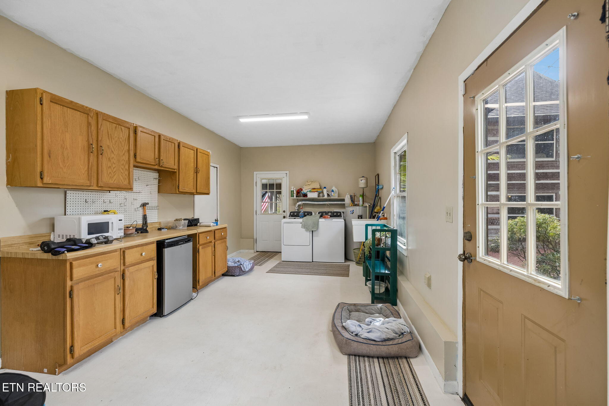 314 McKinney Road Blaine, TN 37709 - Photo 42 of 59 41-314 McKinney Rd - 041