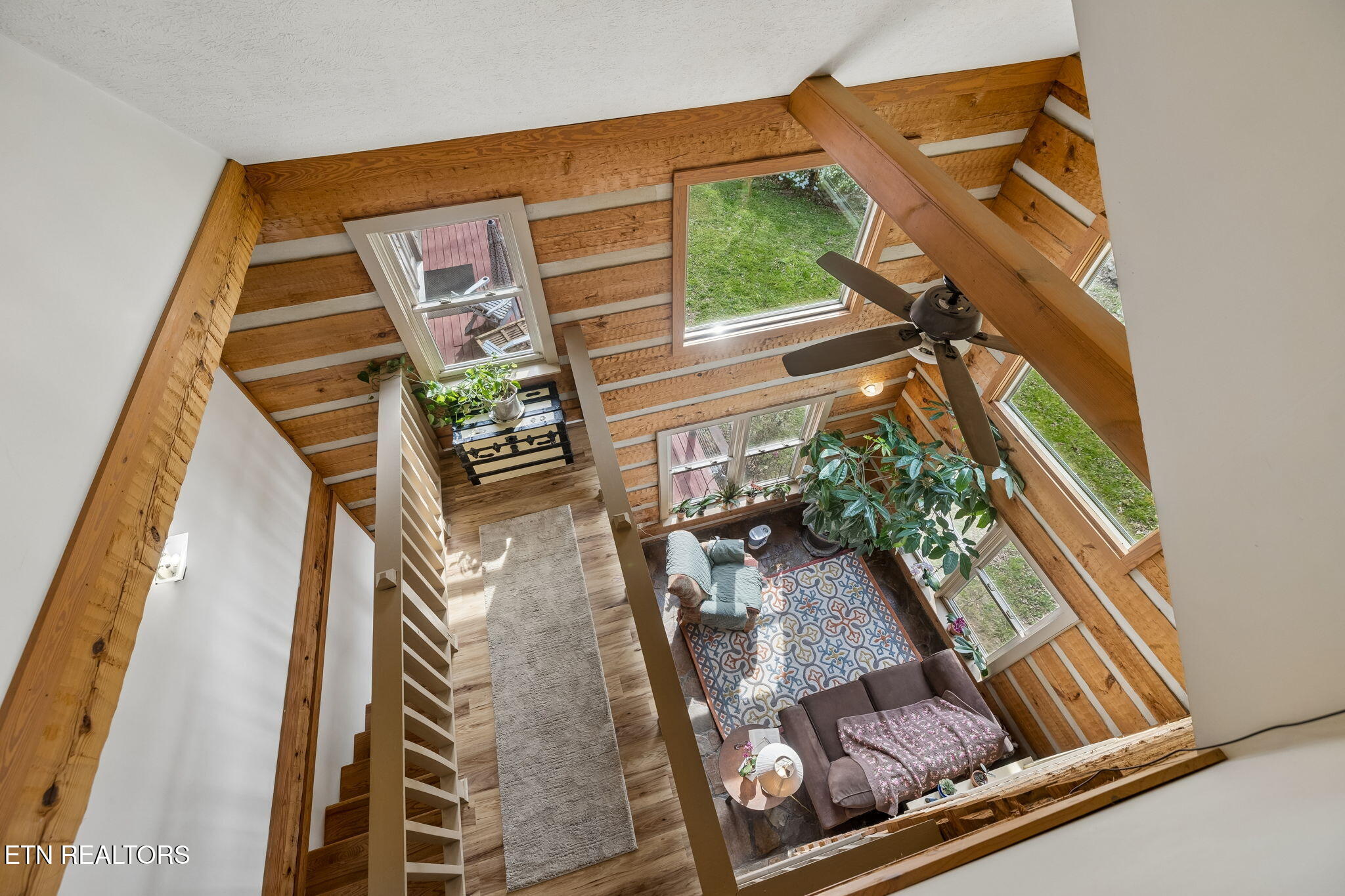 314 McKinney Road Blaine, TN 37709 - Photo 43 of 59 42-314 McKinney Rd - 042