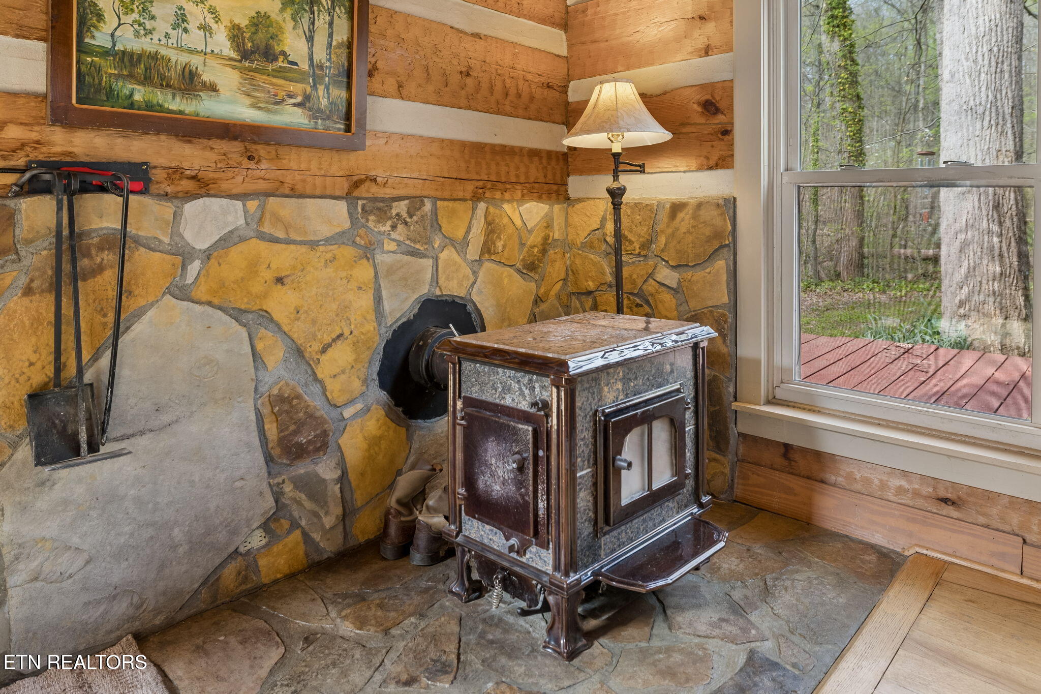 314 McKinney Road Blaine, TN 37709 - Photo 44 of 59 43-314 McKinney Rd - 043