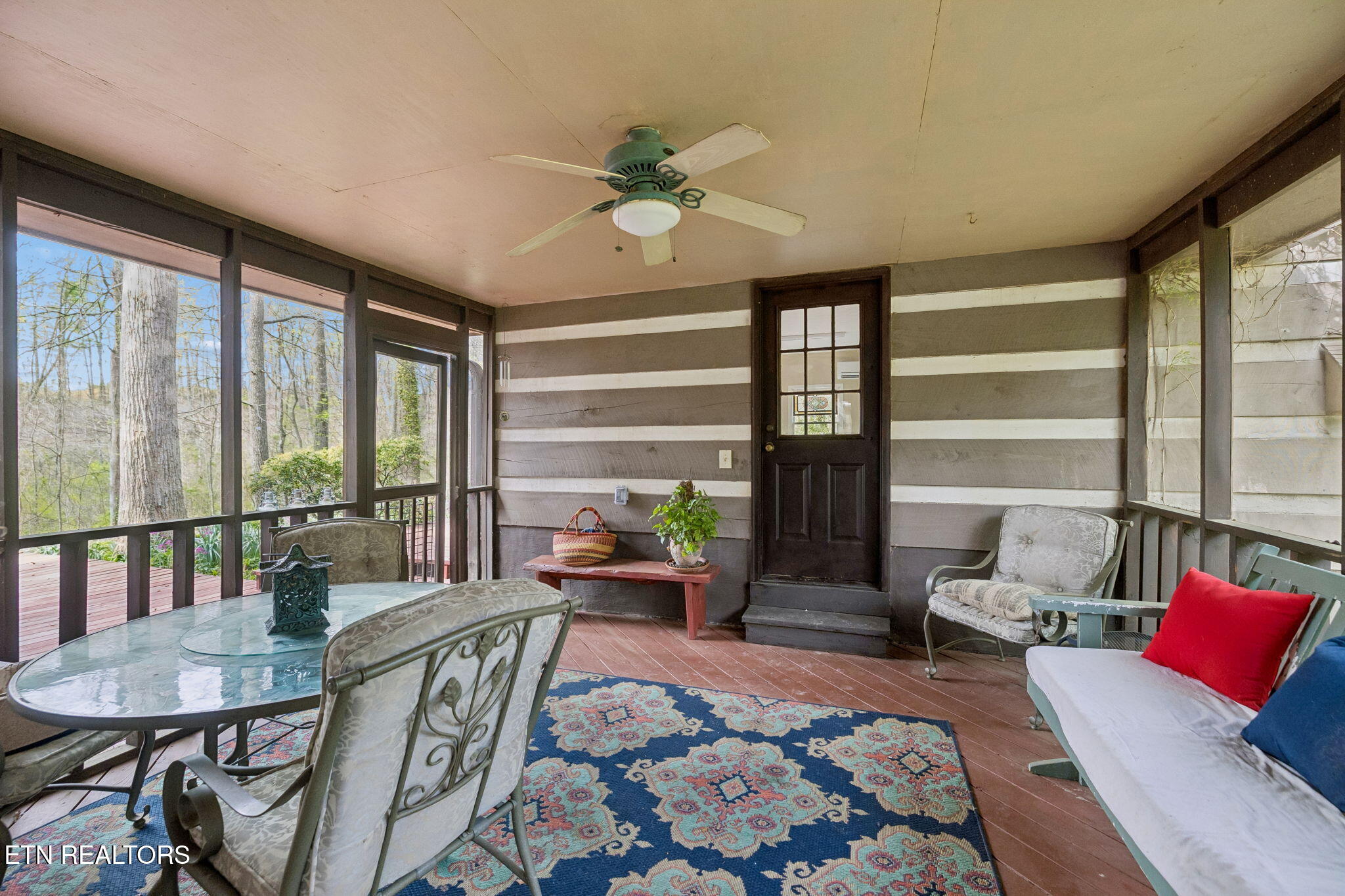 314 McKinney Road Blaine, TN 37709 - Photo 45 of 59 44-314 McKinney Rd - 044