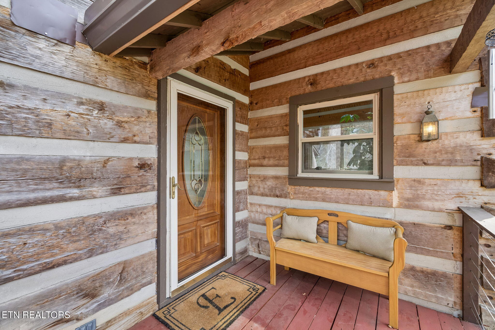 314 McKinney Road Blaine, TN 37709 - Photo 47 of 59 46-314 McKinney Rd - 046